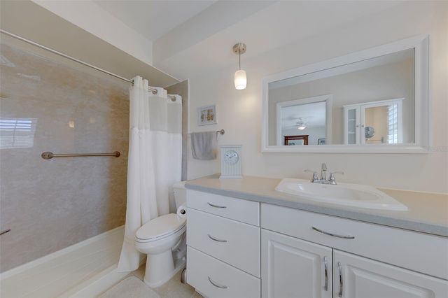 2061 ATTACHE COURT, Clearwater, FL 33764
