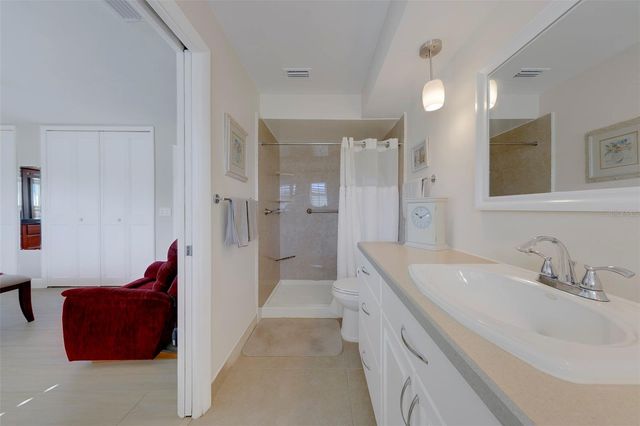 2061 ATTACHE COURT, Clearwater, FL 33764