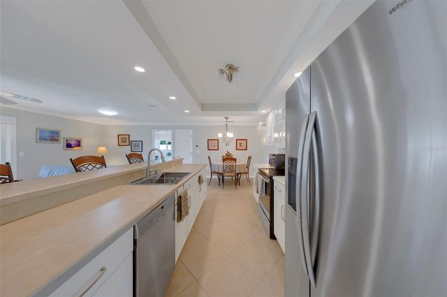 2061 ATTACHE COURT, Clearwater, FL 33764
