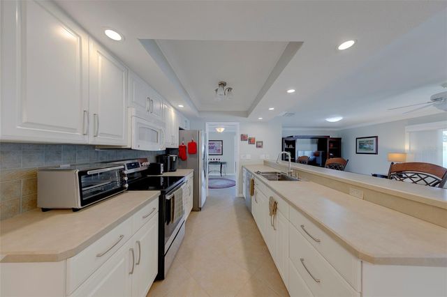 2061 ATTACHE COURT, Clearwater, FL 33764