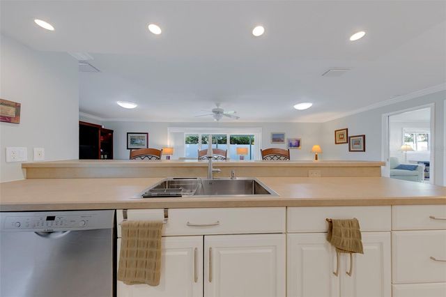 2061 ATTACHE COURT, Clearwater, FL 33764