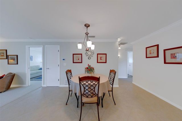 2061 ATTACHE COURT, Clearwater, FL 33764