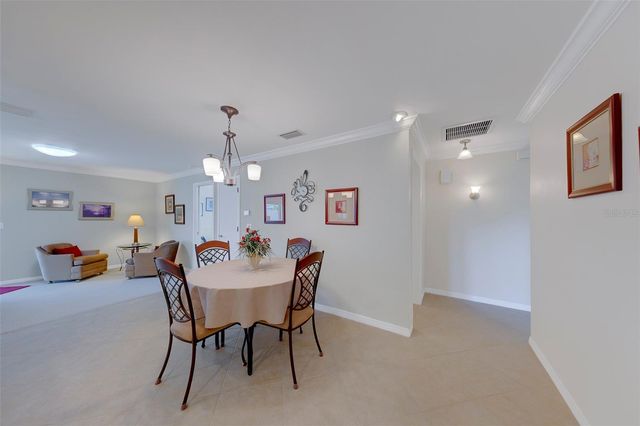 2061 ATTACHE COURT, Clearwater, FL 33764