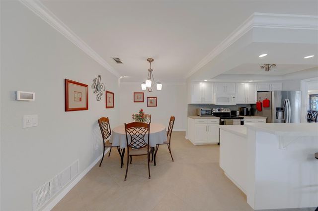2061 ATTACHE COURT, Clearwater, FL 33764