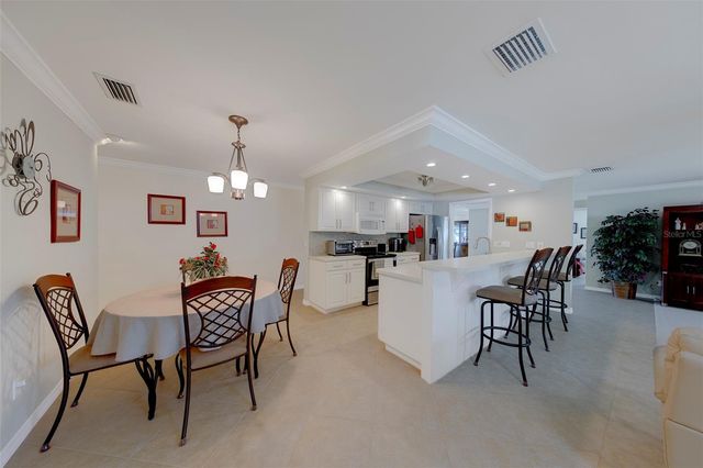 2061 ATTACHE COURT, Clearwater, FL 33764