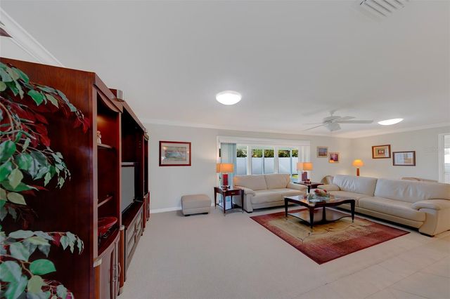 2061 ATTACHE COURT, Clearwater, FL 33764
