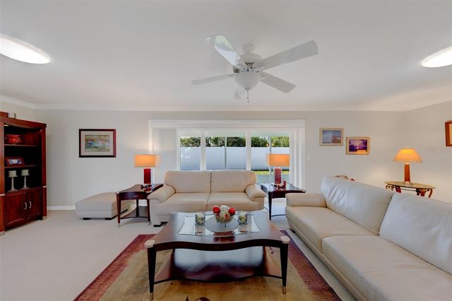 2061 ATTACHE COURT, Clearwater, FL 33764