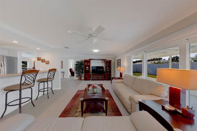2061 ATTACHE COURT, Clearwater, FL 33764