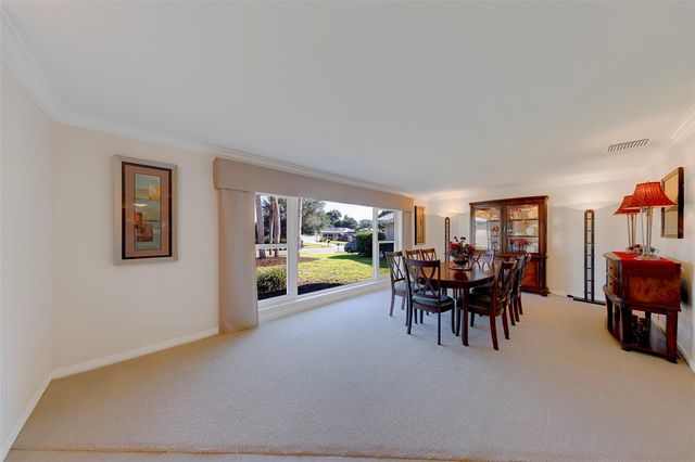 2061 ATTACHE COURT, Clearwater, FL 33764