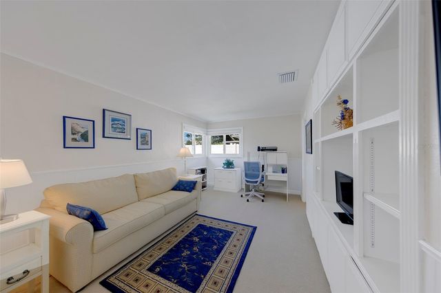 2061 ATTACHE COURT, Clearwater, FL 33764