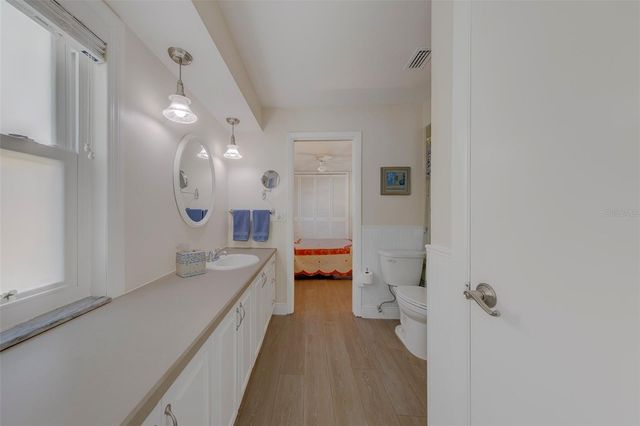 2061 ATTACHE COURT, Clearwater, FL 33764