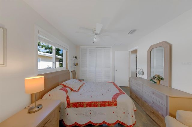 2061 ATTACHE COURT, Clearwater, FL 33764