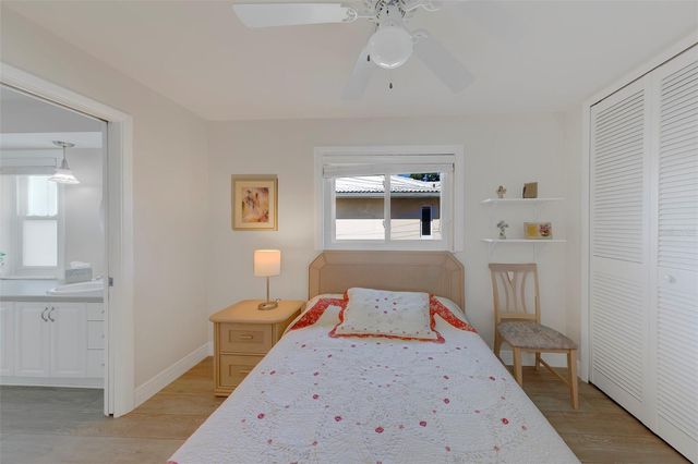 2061 ATTACHE COURT, Clearwater, FL 33764