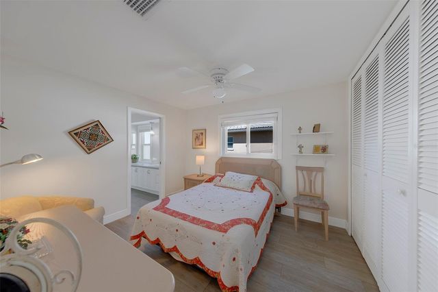 2061 ATTACHE COURT, Clearwater, FL 33764