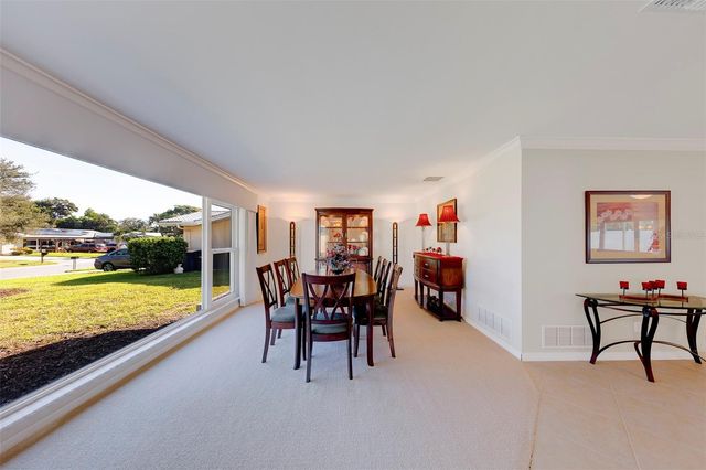 2061 ATTACHE COURT, Clearwater, FL 33764
