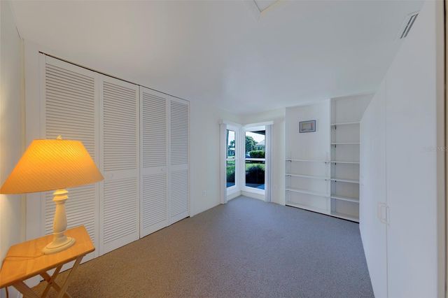 2061 ATTACHE COURT, Clearwater, FL 33764