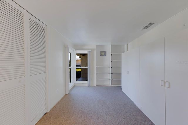 2061 ATTACHE COURT, Clearwater, FL 33764