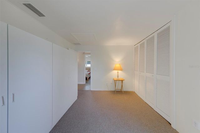2061 ATTACHE COURT, Clearwater, FL 33764