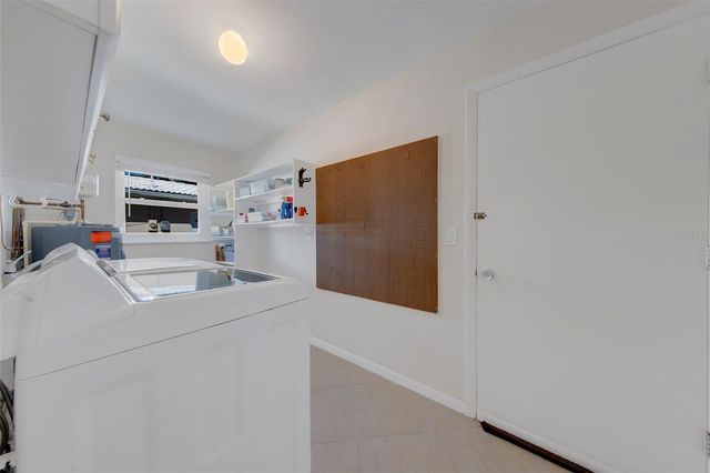 2061 ATTACHE COURT, Clearwater, FL 33764