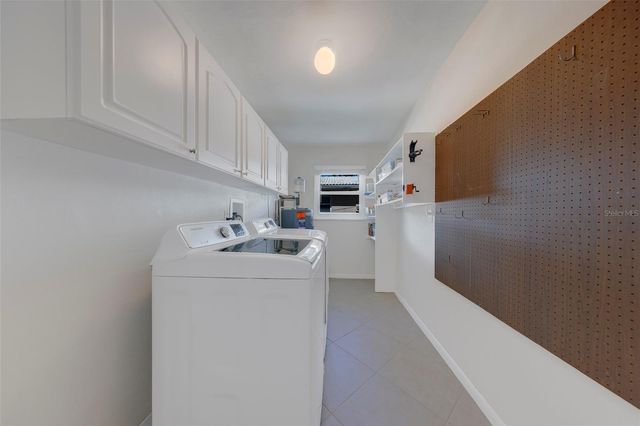 2061 ATTACHE COURT, Clearwater, FL 33764