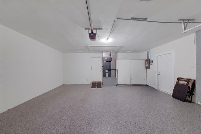 2061 ATTACHE COURT, Clearwater, FL 33764