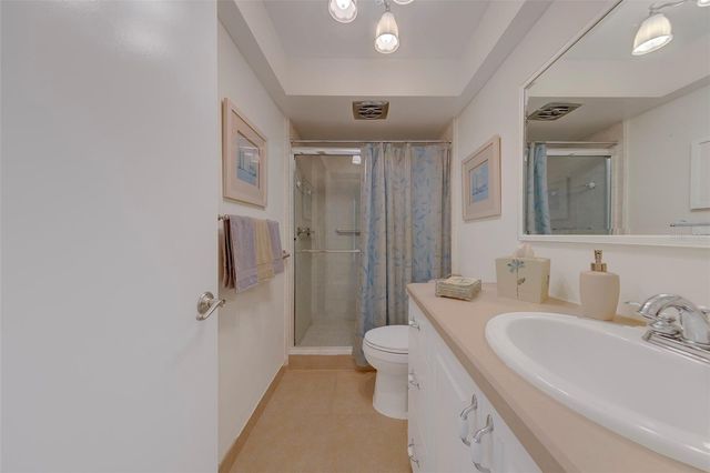 2061 ATTACHE COURT, Clearwater, FL 33764