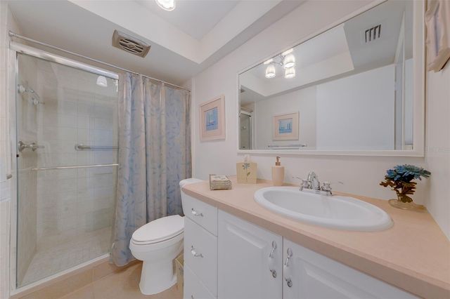 2061 ATTACHE COURT, Clearwater, FL 33764
