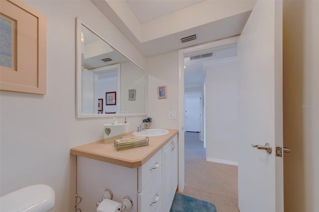 2061 ATTACHE COURT, Clearwater, FL 33764