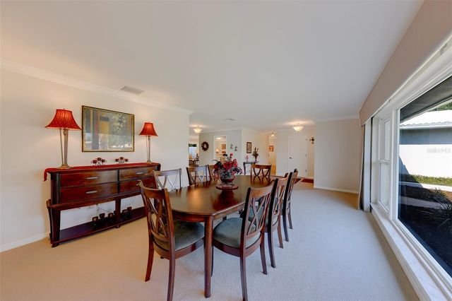2061 ATTACHE COURT, Clearwater, FL 33764