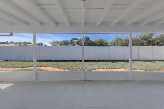 2061 ATTACHE COURT, Clearwater, FL 33764