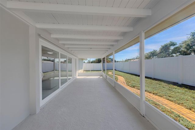 2061 ATTACHE COURT, Clearwater, FL 33764