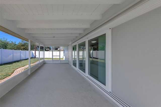 2061 ATTACHE COURT, Clearwater, FL 33764