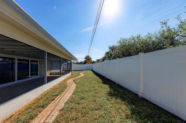 2061 ATTACHE COURT, Clearwater, FL 33764