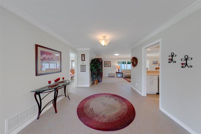 2061 ATTACHE COURT, Clearwater, FL 33764