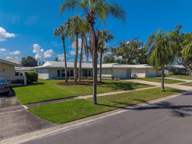 2061 ATTACHE COURT, Clearwater, FL 33764
