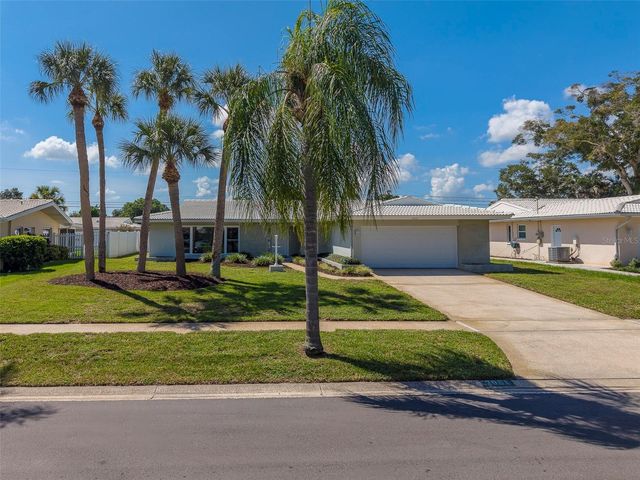 2061 ATTACHE COURT, Clearwater, FL 33764
