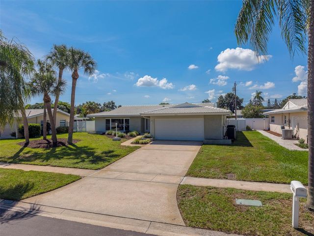 2061 ATTACHE COURT, Clearwater, FL 33764