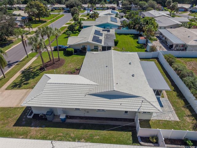 2061 ATTACHE COURT, Clearwater, FL 33764