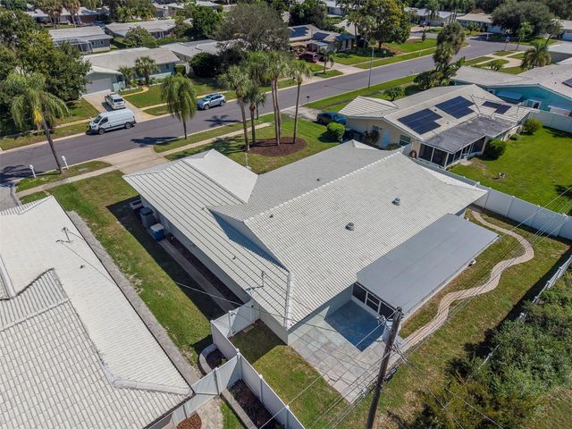2061 ATTACHE COURT, Clearwater, FL 33764