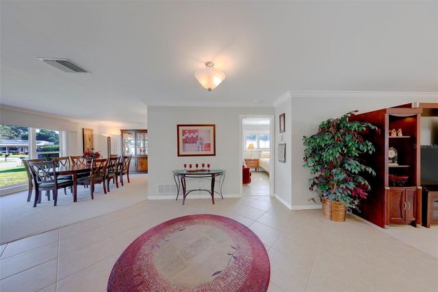2061 ATTACHE COURT, Clearwater, FL 33764