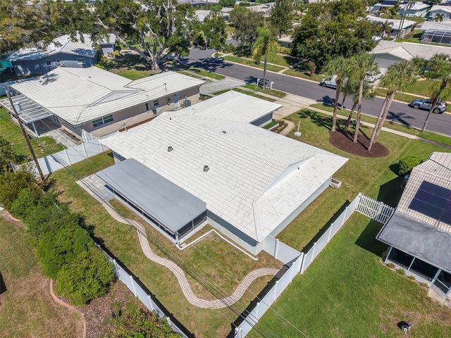 2061 ATTACHE COURT, Clearwater, FL 33764