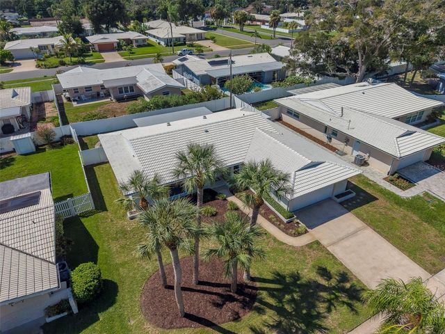 2061 ATTACHE COURT, Clearwater, FL 33764
