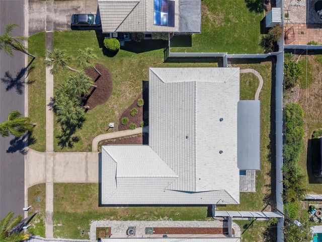 2061 ATTACHE COURT, Clearwater, FL 33764