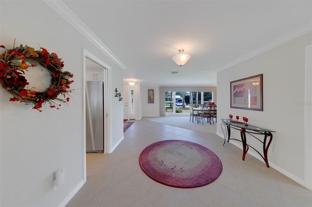 2061 ATTACHE COURT, Clearwater, FL 33764