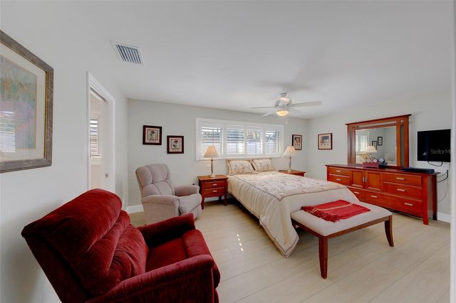 2061 ATTACHE COURT, Clearwater, FL 33764