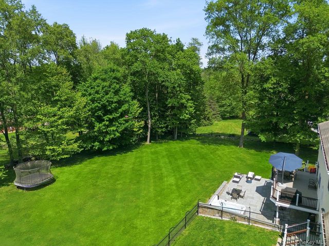 882 Kipling Drive, Yorktown Heights, NY 10598