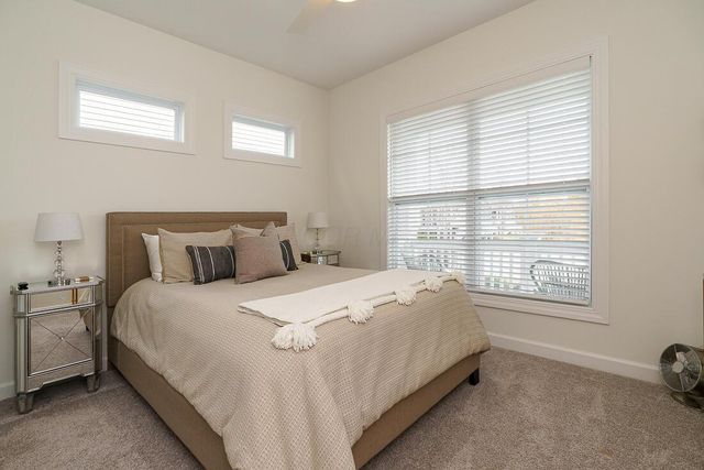 7652 Gateway Boulevard, Powell, OH 43065