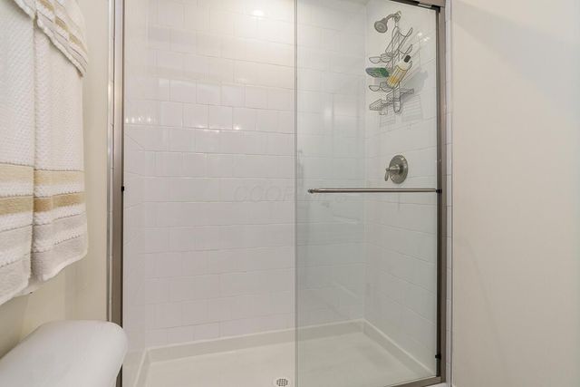 7652 Gateway Boulevard, Powell, OH 43065