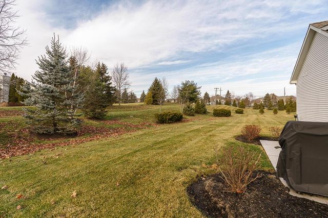 7652 Gateway Boulevard, Powell, OH 43065