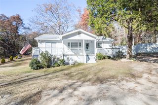 2357 Pickens Highway, West Union, SC 29696
